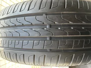 Pirelli Cinturato P7  205/55 R17