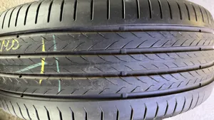 Continental EcoContact 6Q  255/50 R19