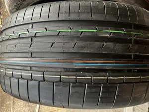 Continental SportContact 6  285/45 R21