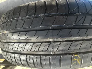 Dunlop SP Sport LM705  245/45 R18