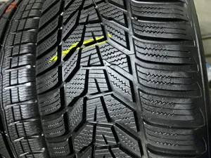 Hankook Winter I'Cept Evo 3 X W330A  235/55 R19