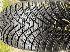 Laufenn G Fit 4S  205/55 R16