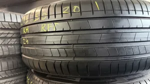 Pirelli P Zero PZ4  275/50 R20