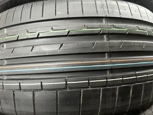Continental SportContact 6  285/45 R21