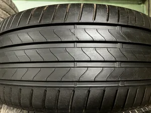 Bridgestone Turanza 6  245/45 R18
