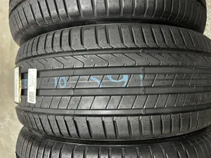 Pirelli Cinturato P7 (P7C2)  225/45 R17