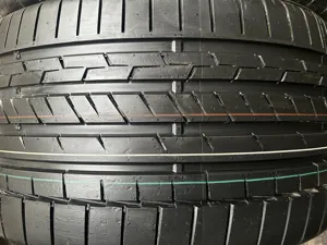 Continental SportContact 6  315/40 R21
