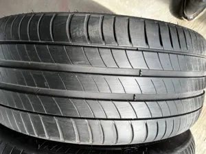 Michelin Primacy 3 ZP  245/40 R19