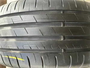 Goodyear EfficientGrip Performance  205/55 R17