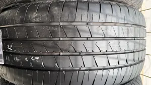 Bridgestone Turanza T005A  235/40 R19