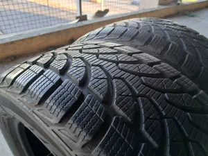Bridgestone Blizzak LM-32  225/50 R17