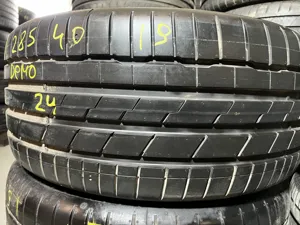 Hankook Ventus S1 Evo 3 K127  285/40 R19