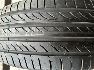 Pirelli Powergy  235/60 R18