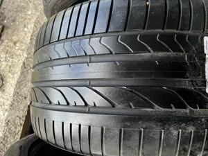 Bridgestone Dueler H/P Sport  315/35 R20