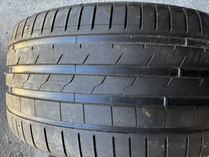 Hankook Ventus S1 Evo 3 K127  275/40 R19
