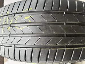 Bridgestone Turanza 6  205/55 R17