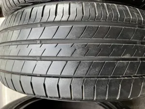 Dunlop SP Sport LM705  225/55 R17