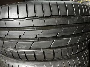 Hankook Ventus S1 Evo 3 K127  255/45 R19