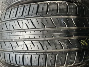 Dunlop Grandtrek PT3A  275/50 R21