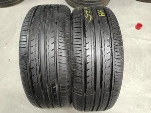 Yokohama BluEarth-ES ES32  225/50 R17