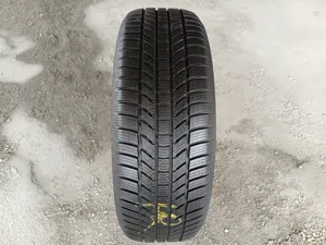 Continental WinterContact TS 870 P  235/60 R18