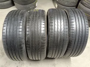 Bridgestone Alenza 001  215/60 R17
