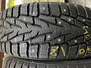 Nordman 7  235/60 R18