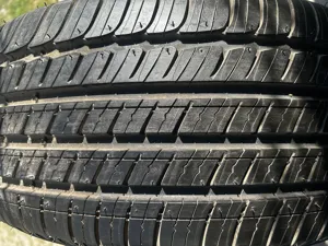 Michelin Primacy MXM4  245/45 R18