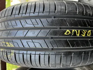 Kumho Solus HS63  205/60 R16