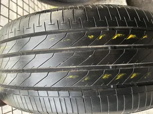 Bridgestone Turanza T005A  225/50 R17