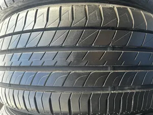 Dunlop SP Sport LM705  245/45 R18