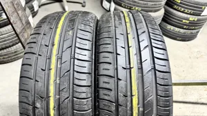 Dunlop SP Sport FM800  205/55 R16