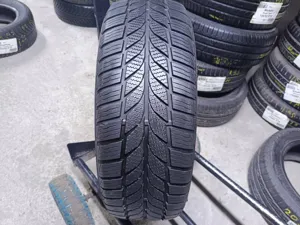 Tyfoon All Season  205/55 R16