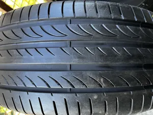 Pirelli Powergy  225/45 R17