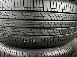 Giti GitiComfort F50  235/55 R18