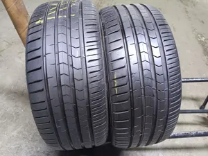 Vredestein Ultrac Satin  225/40 R18