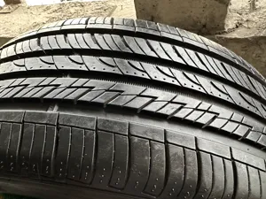 Roadstone N5000 Plus  225/55 R17