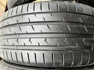 Toyo Proxes Sport 2  235/45 R18