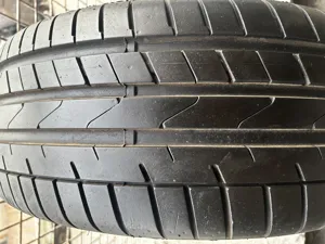 Petlas Velox Sport PT741  225/50 R17
