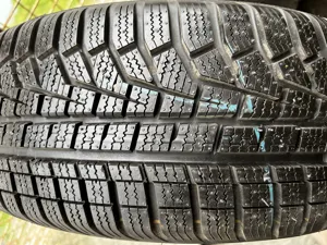 Hankook Winter I'Cept Evo2 W320  205/60 R16
