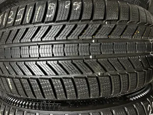 Continental WinterContact TS 870 P  235/35 R19