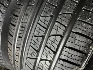 Pirelli Scorpion Verde All Season  285/45 R21