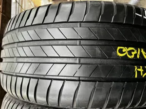 Bridgestone Turanza T005  225/40 R18