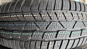 Continental ContiWinterContact TS 830 P  215/60 R17