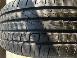 Pirelli Cinturato P7  245/45 R18