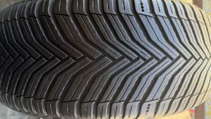 Michelin CrossClimate 2  235/55 R18