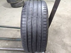 Continental PremiumContact 7  225/40 R18