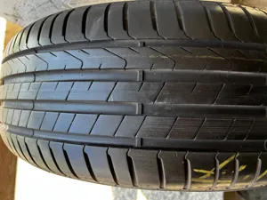 Pirelli Cinturato P7 (P7C2)  205/55 R17