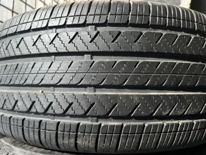Bridgestone Turanza LS100  225/45 R17