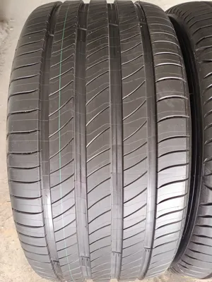Michelin E-Primacy  275/40 R19